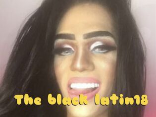 The_black_latin18