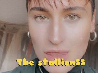 The_stallion55