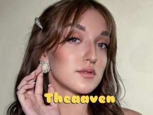 Theaaven