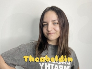 Theabeldin