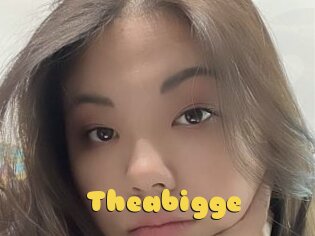 Theabigge