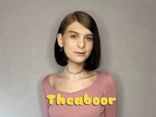 Theaboor