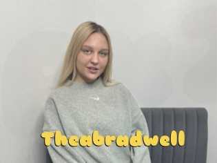 Theabradwell