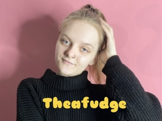 Theafudge