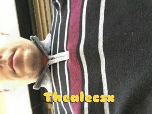 Thealecsx