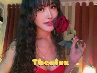 Thealux