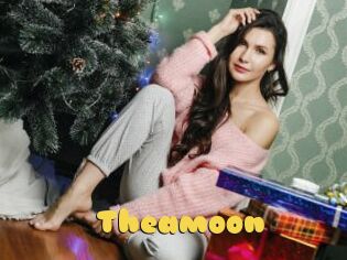 Theamoon