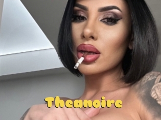 Theanoire
