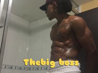 Thebig_boss