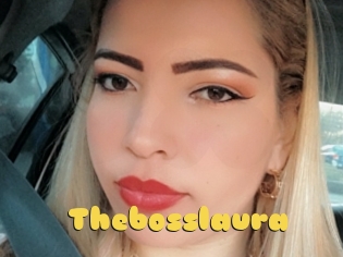 Thebosslaura
