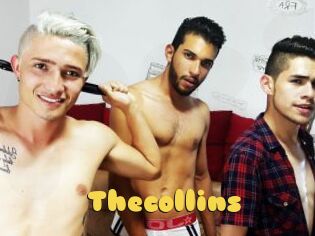Thecollins