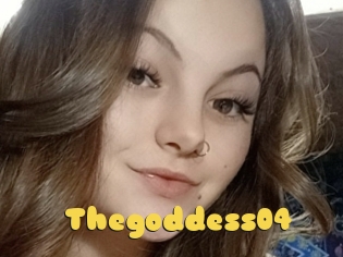 Thegoddess04