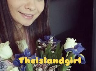 Theislandgirl