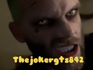 Thejokergts842