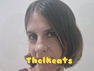 Thelkeats