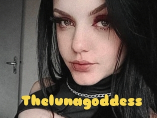 Thelunagoddess