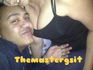 Themastergsit
