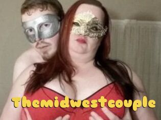 Themidwestcouple