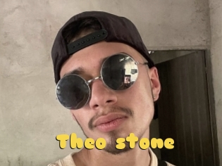 Theo_stone
