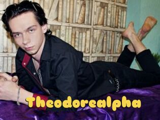 Theodorealpha