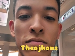 Theojhons