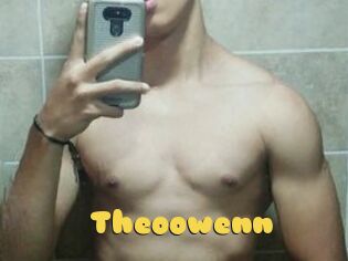 Theo_owenn