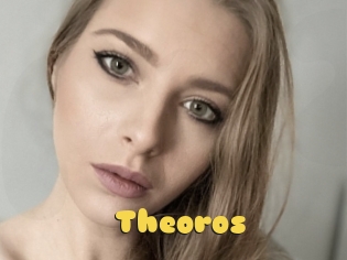 Theoros