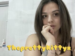 Theprettykittyx