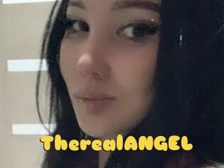 TherealANGEL