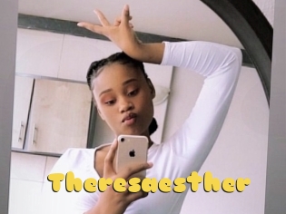 Theresaesther