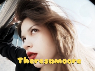 Theresamoore