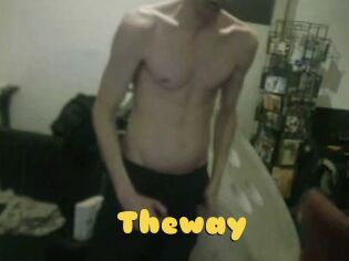 Theway