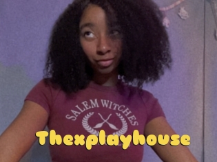 Thexplayhouse