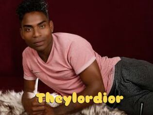 Theylordior