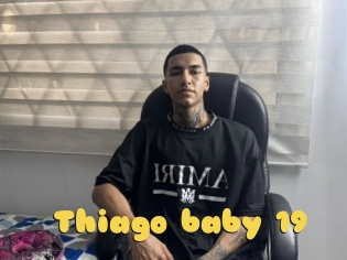 Thiago_baby_19