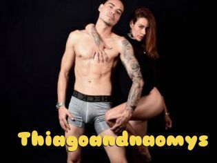 Thiagoandnaomys