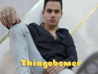 Thiagobomer