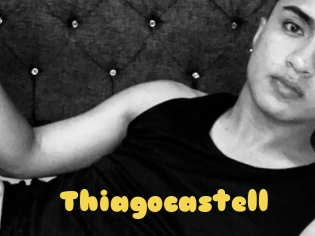 Thiagocastell
