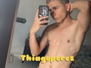 Thiagoperez