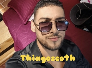 Thiagoscoth