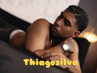 Thiagosilva