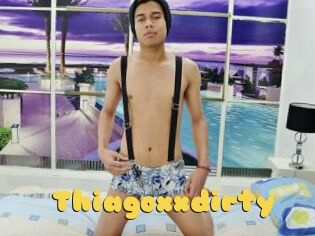 Thiagoxxdirty