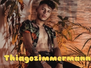 Thiagozimmermann