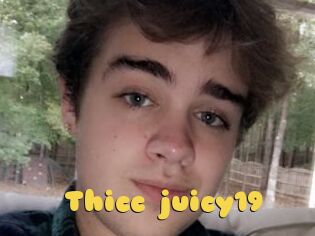 Thicc_juicy19