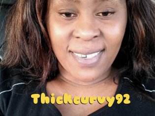 Thickcurvy92