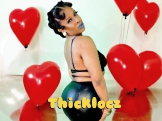 Thicklocz