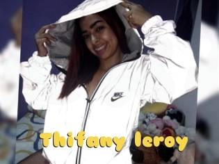 Thifany_leroy