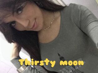 Thirsty_moon