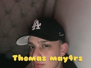 Thomas_may4rs