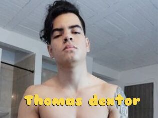 Thomas_dextor